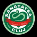 Sănătatea Cluj