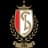 Standard Liege