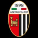 Ascoli U19