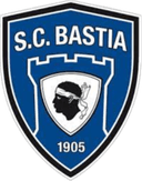 Bastia II