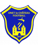 Onet-le-Château