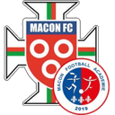 Mâcon