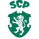 Sporting CP