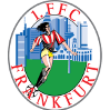 Eintracht Frankfurt II W