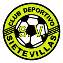 Siete Villas