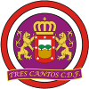 Tres Cantos