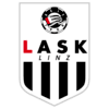 LASK