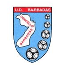Barbadás