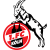FC Koln W