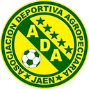 Deportiva Agropecuaria