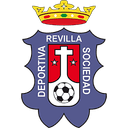 Revilla