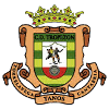 Tropezón