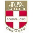 Thonon Évian