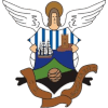Barquereño