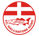 AC Malcantone