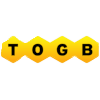 TOGB