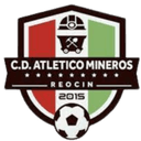 Atlético Mineros