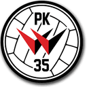 PK-35 Vantaa W