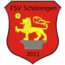 Schöningen
