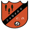 Sámano
