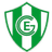 Gimnasia Chivilcoy
