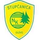 Stupčanica Olovo
