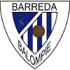 Barreda