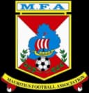 Mauritian League