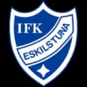 IFK Eskilstuna