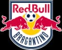 RB Bragantino