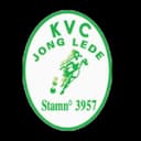 Jong Lede