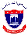 Manama