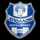 Apollon Paralimniou