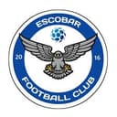 Atletico Escobar