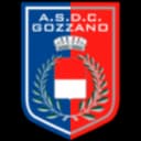 Gozzano