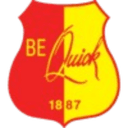 Be Quick 1887