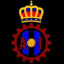 Real Avilés