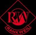 Rot-Weiß Rankweil