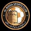 Al Bidda SC