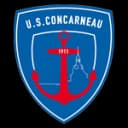 Concarneau