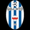 Gudja United