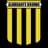 Almirante Brown