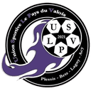 Le Pays du Valois
