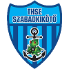 Szabadkikötő