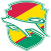 JEF United W