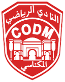 CODM Meknès
