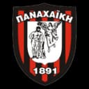 Panachaiki FC