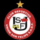 Union San Felipe