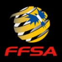 South Australia State League 1