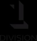 1. Division